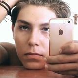 Aguilar from Huatulco | Man | 29 years old | Gemini