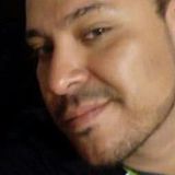 Carlosvitepasivo from Gomez Palacio | Man | 39 years old | Leo