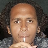Marcus from Teresina | Man | 27 years old | Sagittarius