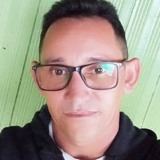 Jamilcorrea6Fb from Anori | Man | 44 years old | Cancer
