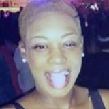 Teasha from Colorado Springs | Woman | 37 years old | Virgo