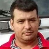 Lucas from Bastos | Man | 39 years old | Aquarius