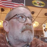 Alainpiel2D from Liege | Man | 74 years old | Scorpio