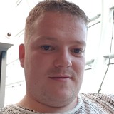 Timothy from Breda | Man | 34 years old | Pisces
