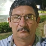 Edimarfmenez81 from Coxim | Man | 60 years old | Scorpio