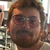 Yetti from Bunbury | Man | 32 years old | Libra