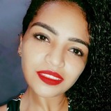 Lídia from Cameta | Woman | 30 years old | Cancer