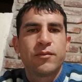 Andrés from Francisco Alvarez | Man | 41 years old | Cancer