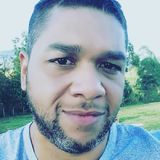 Schuistak from Faxinal | Man | 42 years old | Aquarius