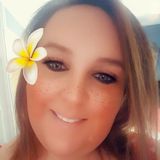 Megan from Greenlawn | Woman | 43 years old | Capricorn
