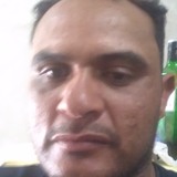 Carvalhoocioca from Diadema | Man | 34 years old | Capricorn
