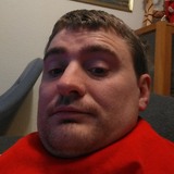 Kentstaunstrbk from Herning | Man | 38 years old | Libra