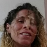 Mel from Ramos Mejia | Woman | 49 years old | Sagittarius