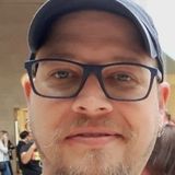 Flpilla from Sao Marcos | Man | 46 years old | Capricorn