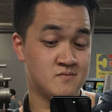 Kpham from Las Cruces | Man | 31 years old | Aries