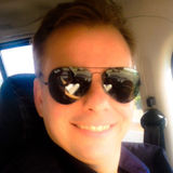 Cesar from Araras | Man | 56 years old | Leo