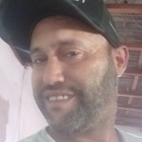 Rodriguesvalv6 from Ibaiti | Man | 44 years old | Gemini