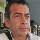 Bili from Leopoldsburg | Man | 51 years old | Leo