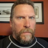 Kreaturei42 from Frankston | Man | 54 years old | Scorpio