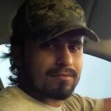 Shahdilawar0Ai from Singapore | Man | 28 years old | Cancer