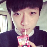 Boby from Seoul | Man | 34 years old | Gemini