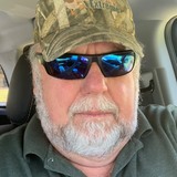 Jjarb from Gonzales | Man | 60 years old | Leo