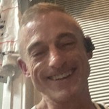 Bbpartyguyev from Boston | Man | 48 years old | Capricorn