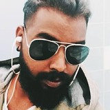 Vinodhfamily1C from Central District | Man | 35 years old | Scorpio