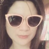 Cheryl from Angeles City | Woman | 41 years old | Aquarius