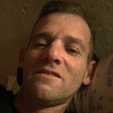 Josemendesmeui from Loures | Man | 40 years old | Capricorn