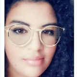 Kaioluan0H2 from Sombrio | Woman | 23 years old | Aquarius