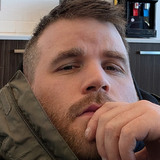 Griffr from Granville Ferry | Man | 36 years old | Virgo