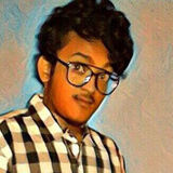 Chandan from Assa | Man | 40 years old | Libra
