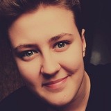 Patrycja from Wroclaw | Woman | 27 years old | Aquarius