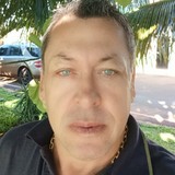 Didie from Foz do Iguacu | Man | 56 years old | Aries