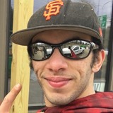 Gmoney from Blue Ridge | Man | 27 years old | Virgo