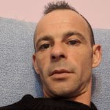 Pedro from Porto | Man | 44 years old | Aries