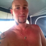 Siefke from Hoevenen | Man | 40 years old | Pisces
