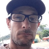 Valdecirtheoy5 from Schroeder | Man | 48 years old | Aries