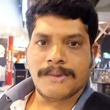Amar from Bangkok | Man | 46 years old | Capricorn