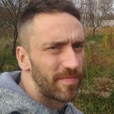 Marbarmg from Lodz | Man | 31 years old | Cancer
