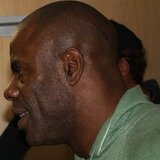 Dragondalo9 from Southampton | Man | 59 years old | Scorpio