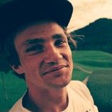 Devid from Castelrotto | Man | 35 years old | Aries