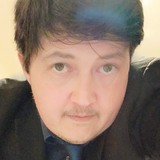 Angeldevoid14 from Wallsend | Man | 43 years old | Pisces