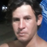 Marcosamarof2R from Parambu | Man | 39 years old | Leo