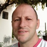 Adellasiegxz from Santiago Temple | Man | 51 years old | Libra