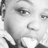 Mocha from South Bend | Woman | 30 years old | Aries