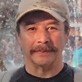 Sanchezneozs from Alvaro Obregon | Man | 57 years old | Virgo
