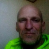 Rubblestib7 from Staunton | Man | 56 years old | Sagittarius