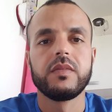 Akalay from Bordeaux | Man | 39 years old | Cancer